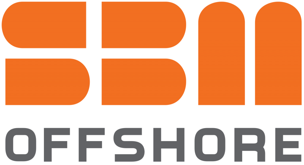 Logo client SBM
