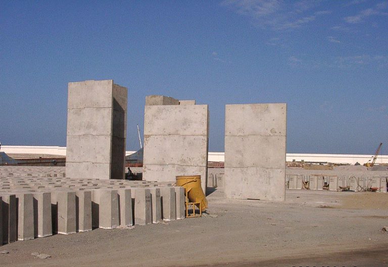 Trouvez les solutions de Réévaluation et renforcement necs